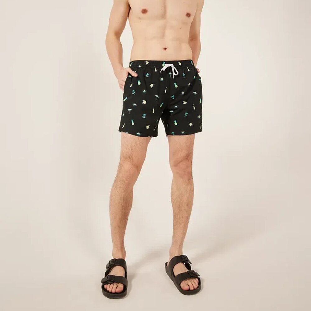 Chubbies The Beach Essentials - Picture 4 of 7